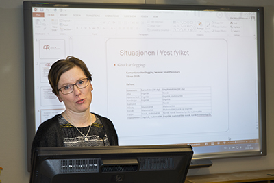 RSK VEST P13A5358 copy.jpg